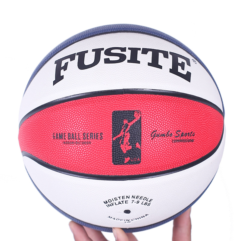 红白蓝吸汗 3.jpg