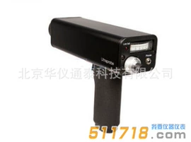 其他环境检测;粉尘采样仪;大气采样仪