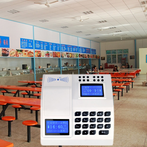 ���ֳ����ѻ�-��������ѻ�-��������ɨ���