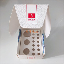 ԇ��ԇ�ܰ��b�ж����t���aƷ�����F؛����Йz�yԇ���׿�����ӡˢ