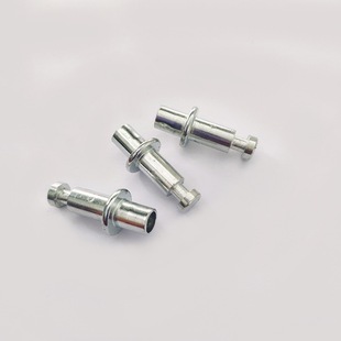 �S��ֱ�N�f��݆�T�������p�^�T��_݆�ǘ��T��ݽz�ӆ��