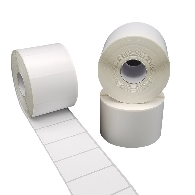 9312399921_222419741