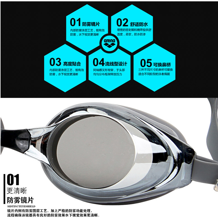SY-7100_03