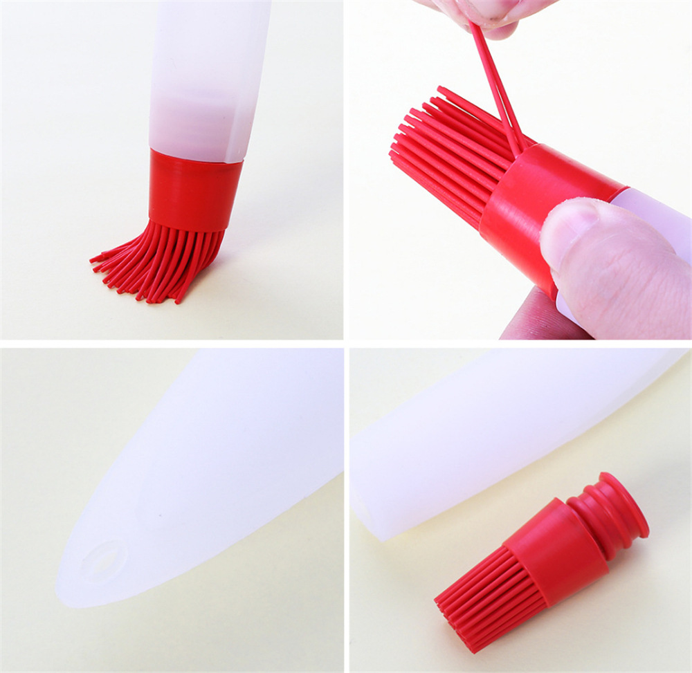 细节图-硅胶油刷2 (25).jpg