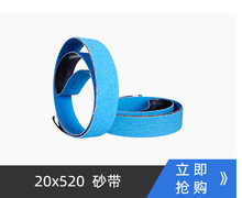 䆄�����~Ƭ �w�S����Ƭ���P䓴�ĥ���P�� ��Ӷ���