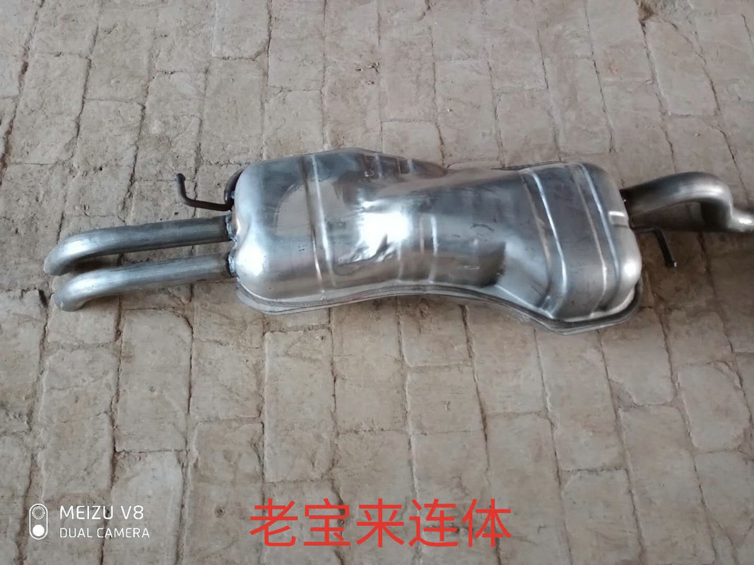 d7b497d358dcb28b732d8b52ab2e05
