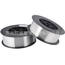 S51778�����벻���˿06Cr17Ni7A1Ti��װ������˿