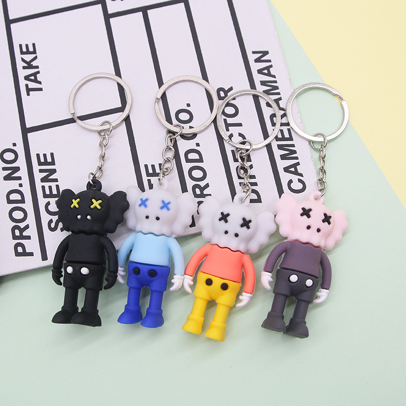 IMG_6102-恢复的 副本