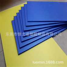 ���S����pp�����пհ� ���o����пհ� ӡˢ�V���пհ� �ɶ���