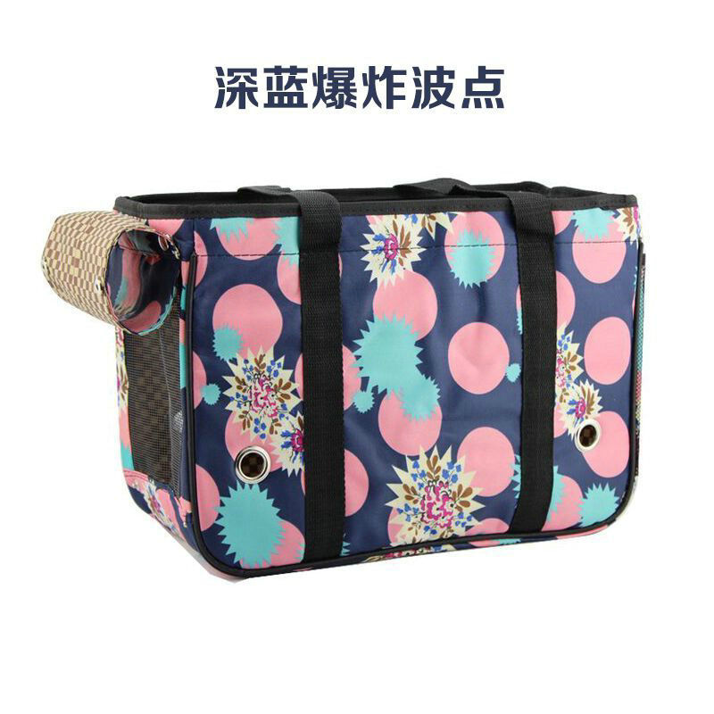 540275152598SKU1627207_1177070