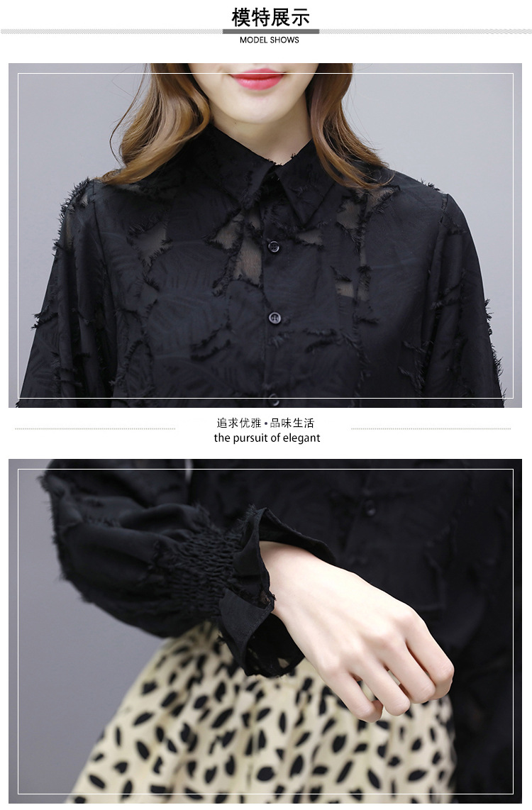 Costume femme UNE GéNéRATION - Ref 3335592 Image 22