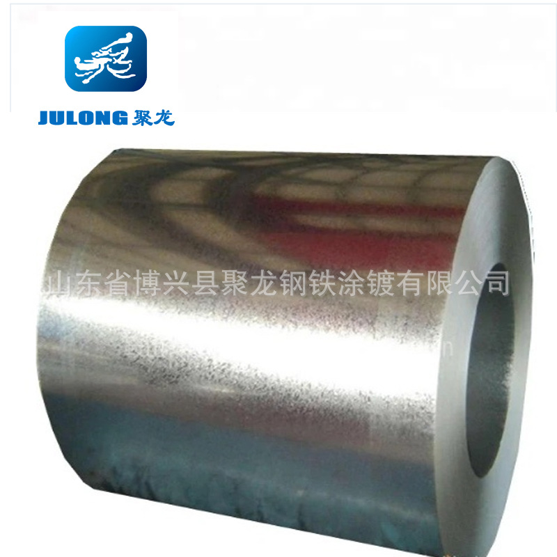 电缆钢带、金属波纹管钢带、龙骨钢带、岩棉包边以及各种彩钢带