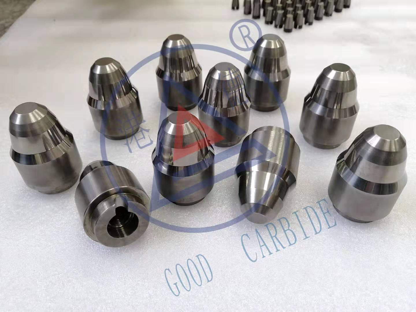 ���������ơ�Ӳ�ʺϽ��ٸֶ��ƺ�ˮ����оͷYG10N���ܷⲻ©ˮ