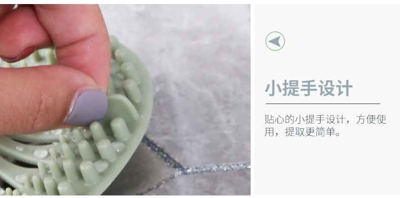 QQ图片20191224142035