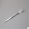 Tableware stainless steel, spoon, set, mixing stick home use