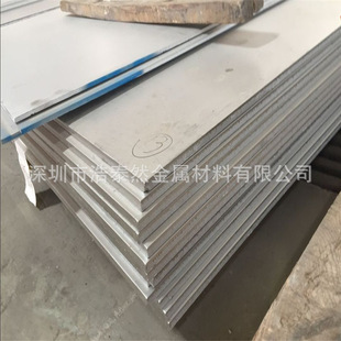 6061/6063�X�� ���X �X�l��������3 4 5 6 8 10 15 20mm