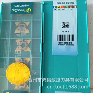 TQJ27-200 0.1 TT9080���۵����ع̿˔��ؿ��ɲ۵�Ƭ�C���Д൶��