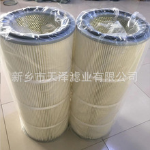 ���I���m�Vо�VͲ��ɰ�C3566�VͲ��ĩ�T�b������������^�Vо