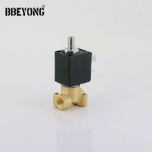 ȼůLC늴yS~λͨ1/8ӿڹIBֳ߉y