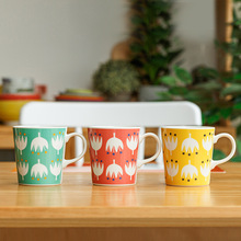 ձMķһڙ࿨ͨմR˱ȱ MOOMINˮ