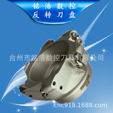 ���Dλ�A���_�ַ��D㊵�ƬEMR 6R100-32-6T-L�������ǘ�