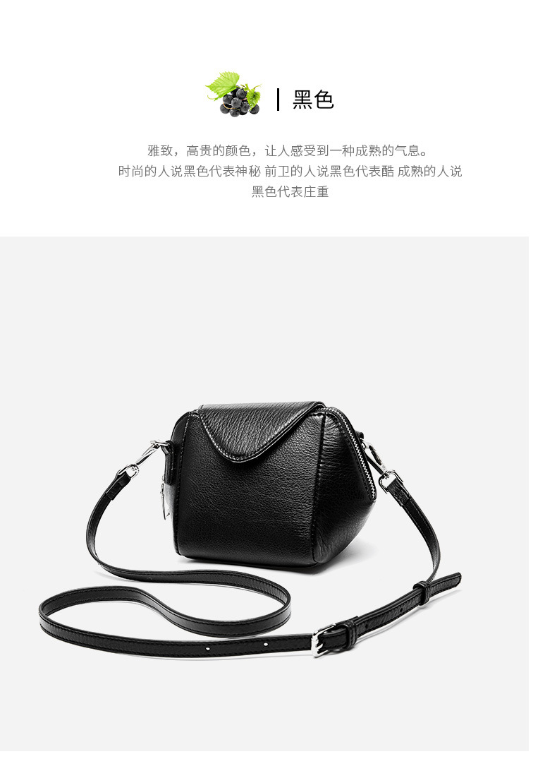 Details page 1188 _13