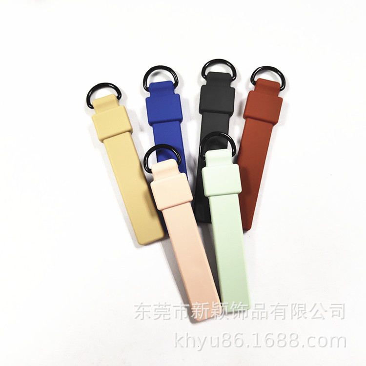 QQ图片20190903171641_副本