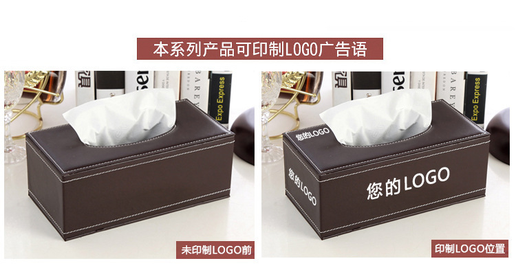 4255715375_2001667482 (1).jpg