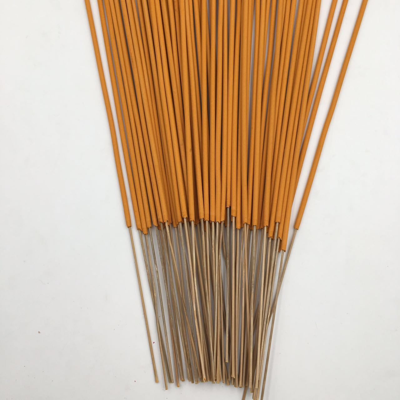 微信图片_20180417194315