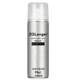 ZG Lanco Tough Styling Hair Spray 99mL Mini Travel Security Hair Styling Small Bottle Dry Gel Machine
