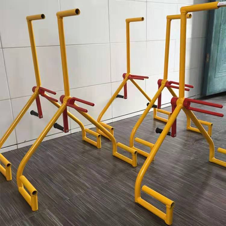 消防器材 移动式水带卷盘 轻盈 操作简单 水带卷盘