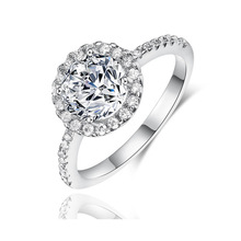 S׃羳 W΢肝M荰İ˼AŮʿӆָ Rd