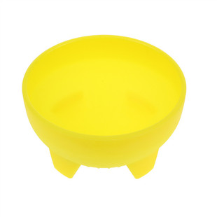 �A�������� ˮ���u��ɳ���� �N������ ��ʳ�ɹ��P ���s�nʽ������