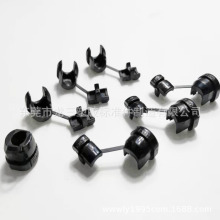 ���Sֱ�N���|6n-4���� 늾��̶����� �����������