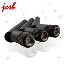 SMAС�ۯB 2.4G WIFI·�����A��ȫ��Wͨ������3DBi�o�� �쾀