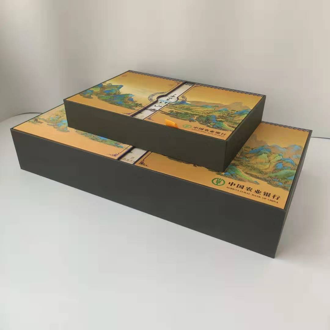 礼品定制加工：打造独一无二的美好记忆