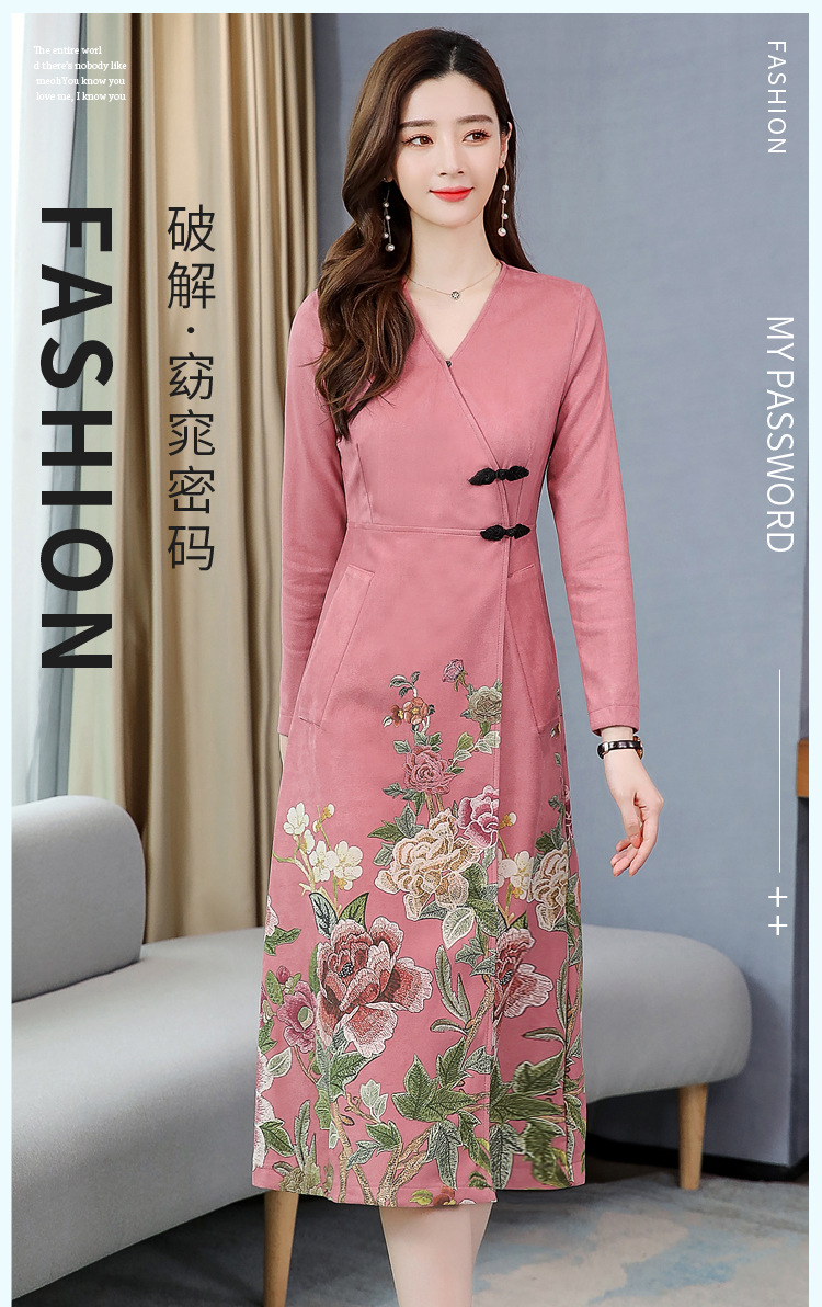 im2Ujf2kytRg+PvDMTBGzQ0TCiTxx0or+amg