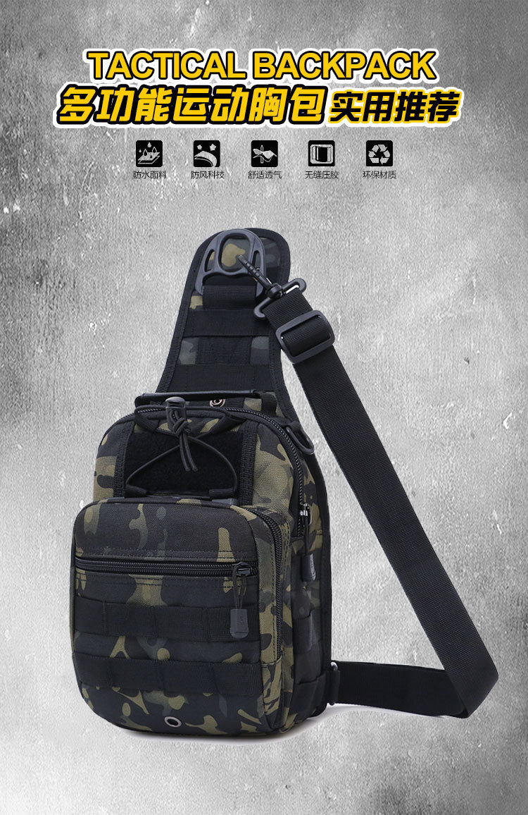 O1CN01iPMc3D1CPTPZyrUx8_!!2373