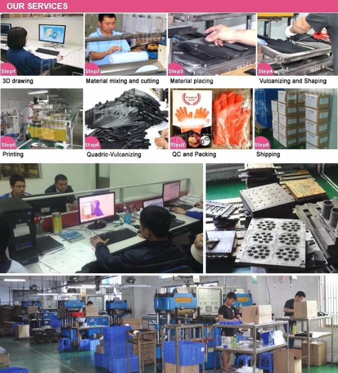 QQ图片20190606111939