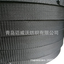 �Ӻ񿗎� �h�����]��PP�����⽉����ȫ�������������W��