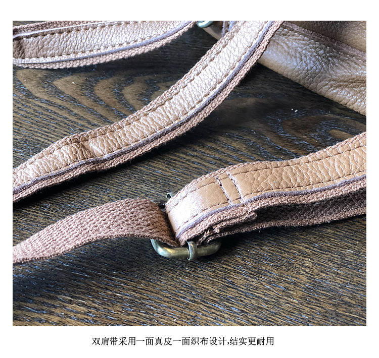 展示23.jpg