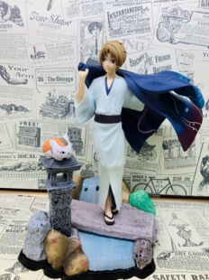 �������k���l ��Ŀ���ˎ� ������ ��Ŀ�F־ �� ؈���ώ� ���b���k