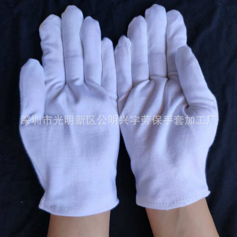 微信图片_201906151607194_副本