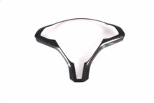 �m�����˹��model X abs�僷���P��Ƭ  ���b����  ̼�w�y���