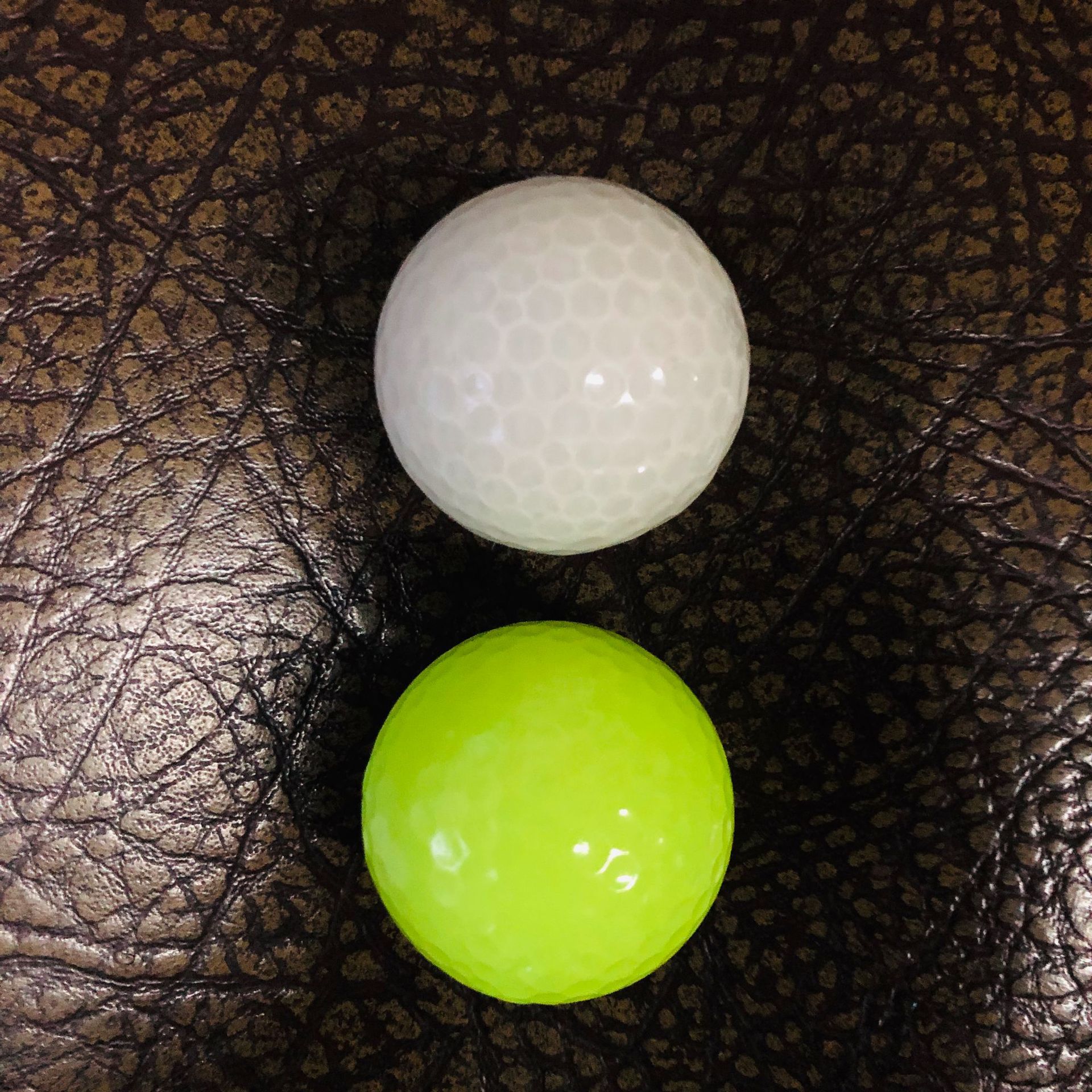 QQ图片20190531091243