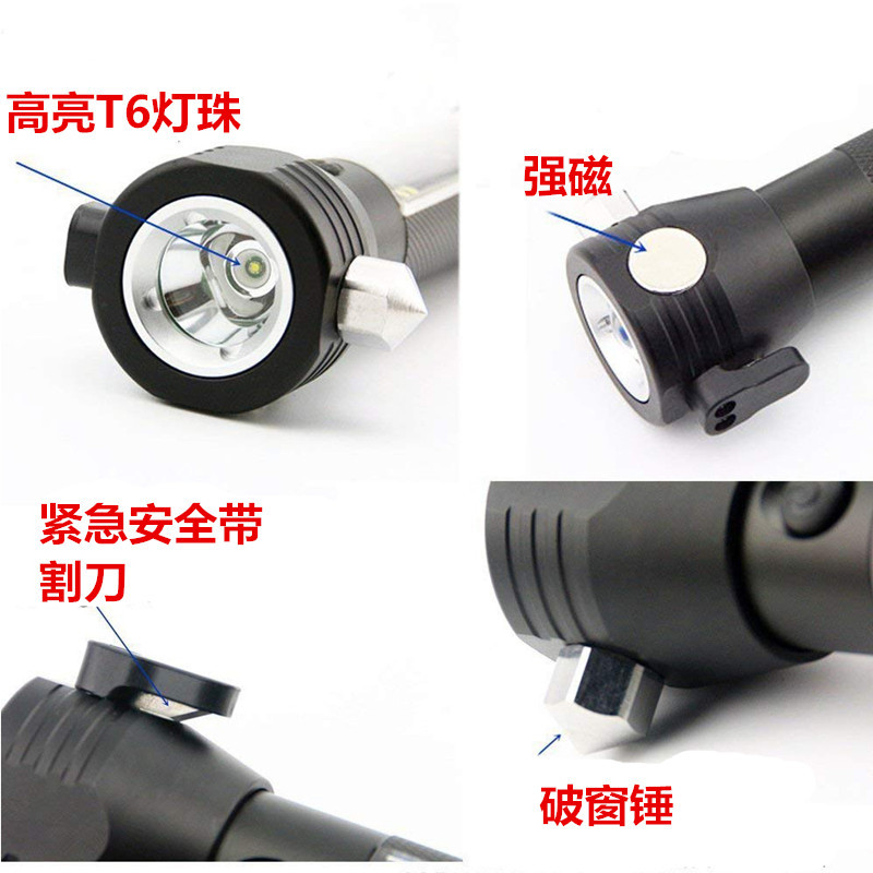 Amazon-hot-sale-multifunction-