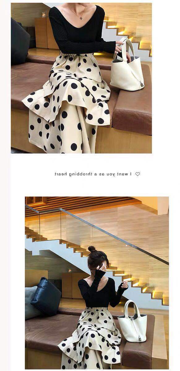 Costume femme en Mélange de coton - Ref 3334231 Image 12