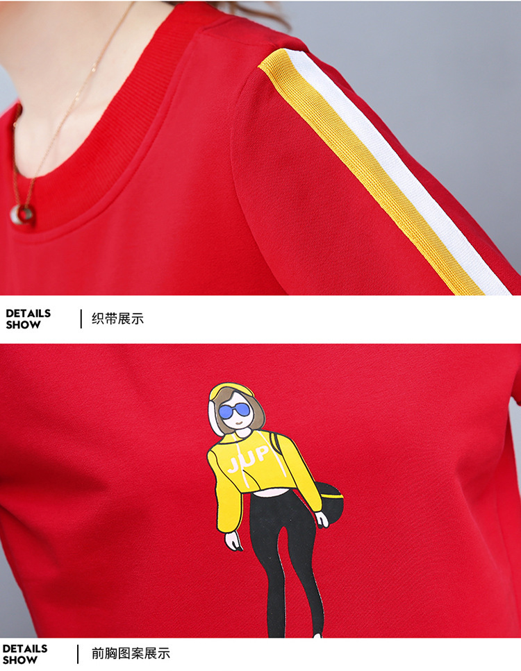 Costume femme en Coton - Ref 3334862 Image 34