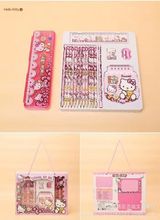 F؛XDA-3316ϹP12ɫɫUPȦbF؛uaƷ