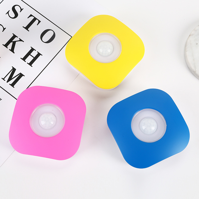 11255377363_142398746